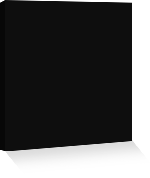 EZ-Fabricoat Aerosol Flat Black 3002