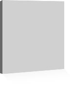 EZ-Fabricoat Aerosol Satin Gray 3005