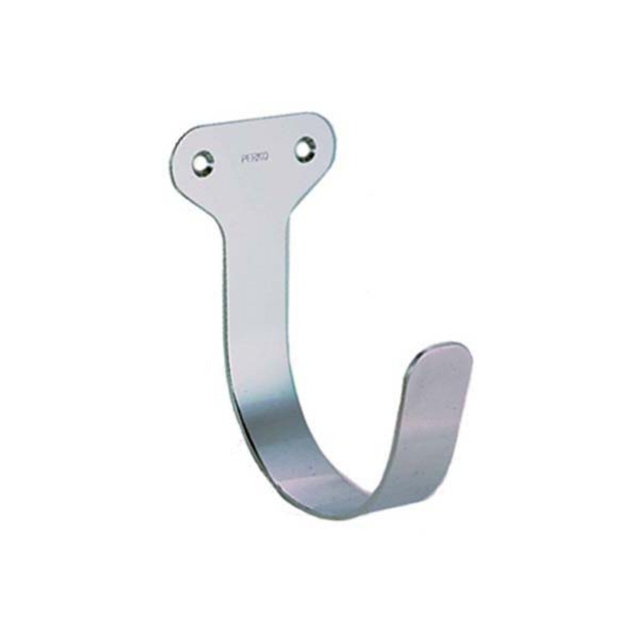 Perko Ring Buoy Holder