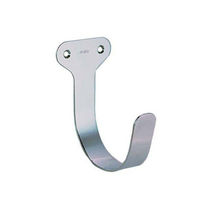 Perko Ring Buoy Holder