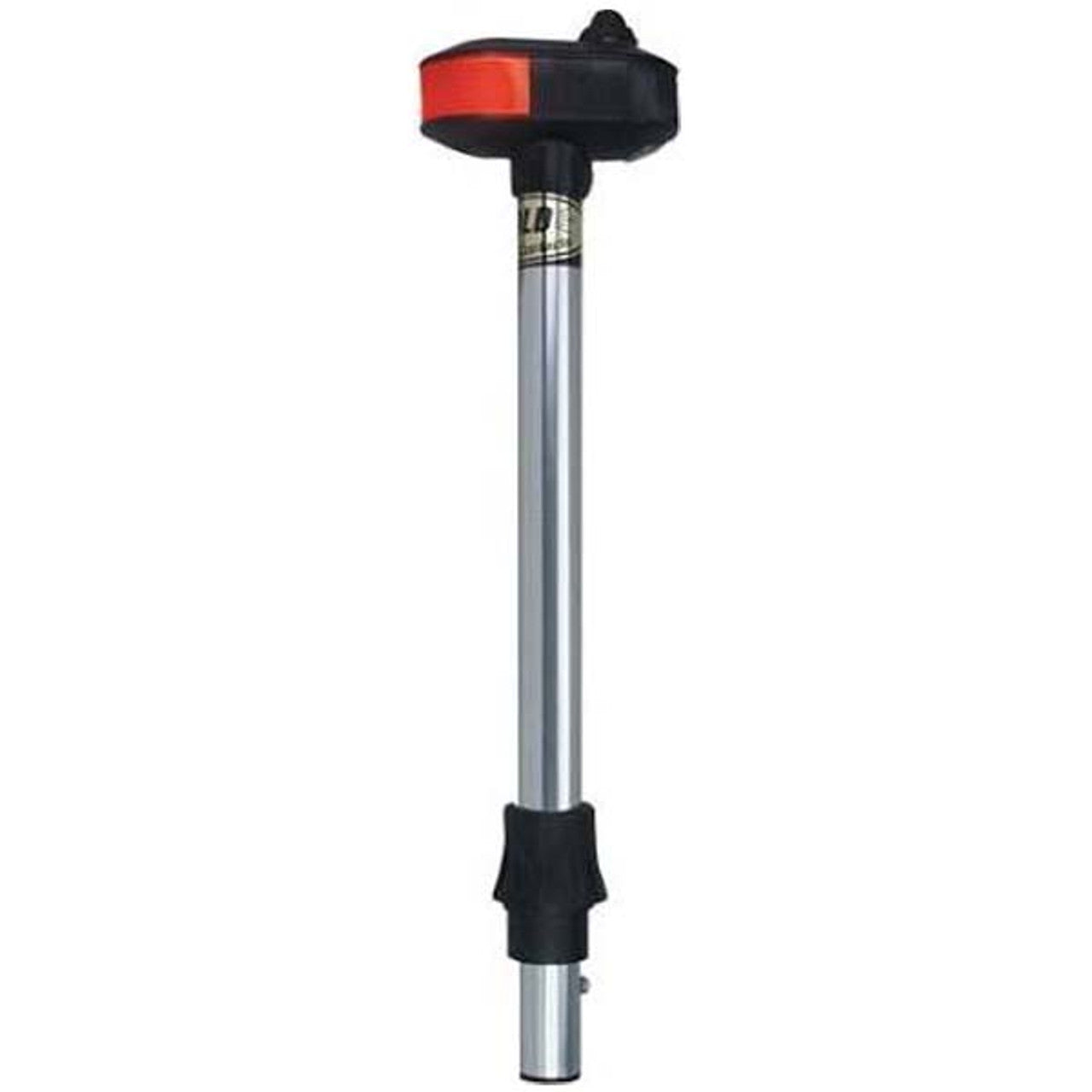 Perko Removable Bi-Color Boat Navigation Light