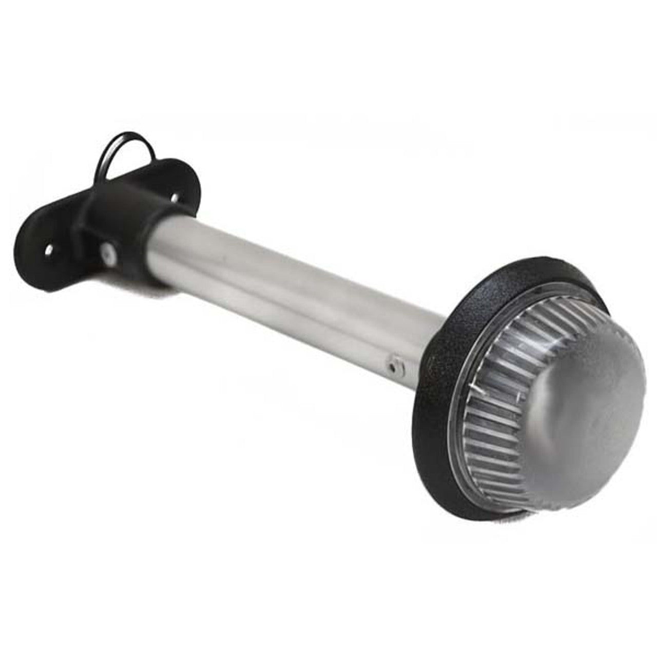 Perko Fixed Mount White All-Round Light