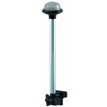 Perko 13" Horizontal Fold Down Boat Navigation Light