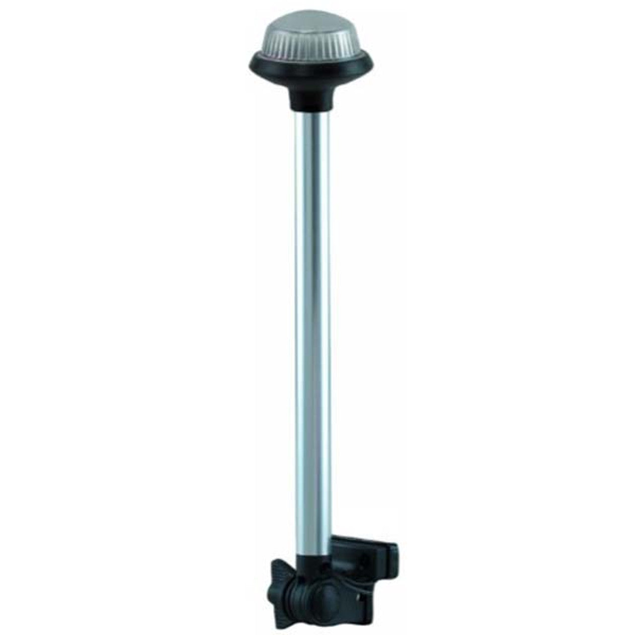 Perko 13" Horizontal Fold Down Boat Navigation Light
