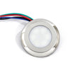 T-H Marine 3'' LED Recessed Puck Light