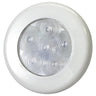 T-H Marine 3'' LED Recessed Puck Light