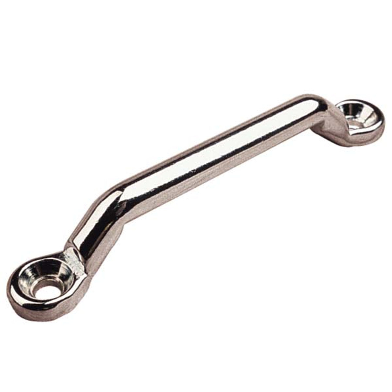 2"