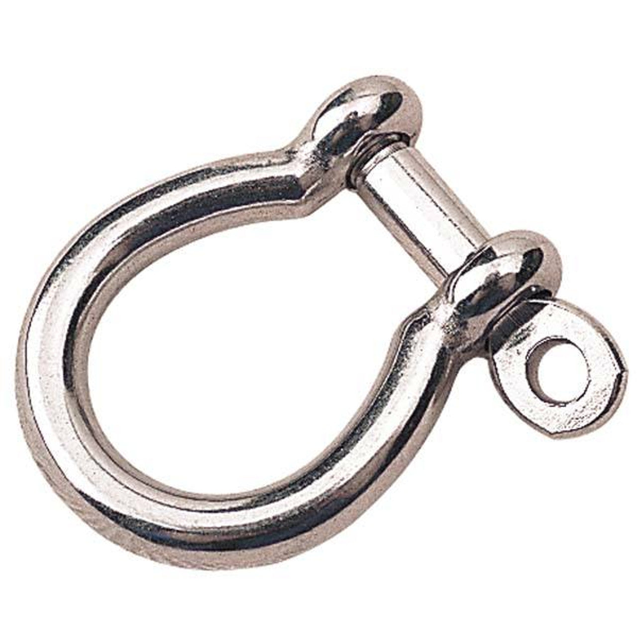 1/2"