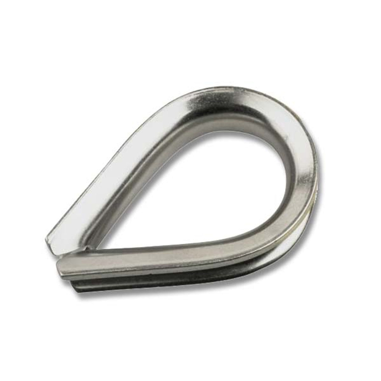 1/2"