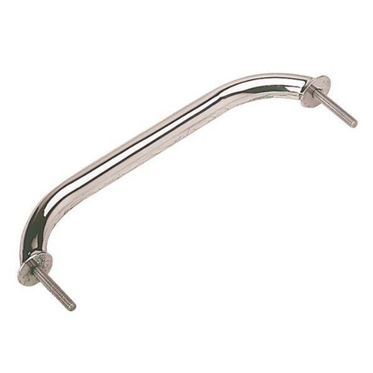 25-1/4"
