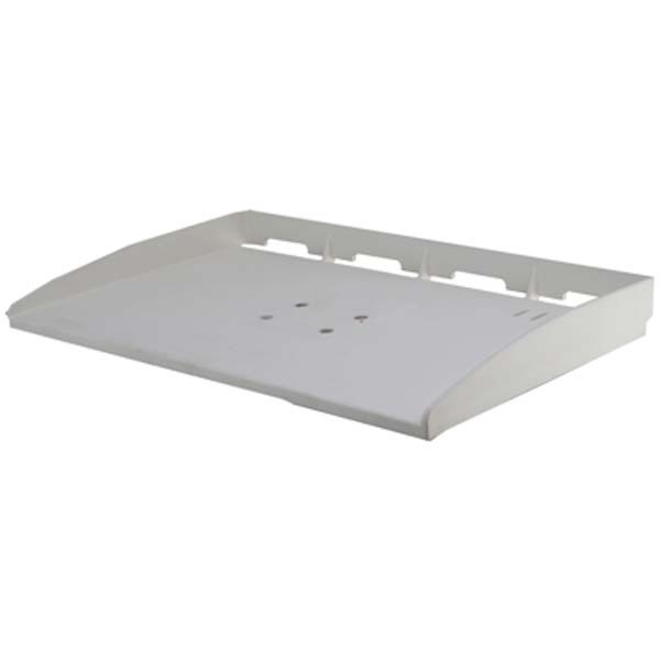 Sea Dog Fillet & Prep Table - Table Only