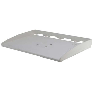 Large (30" x 12 5/8")