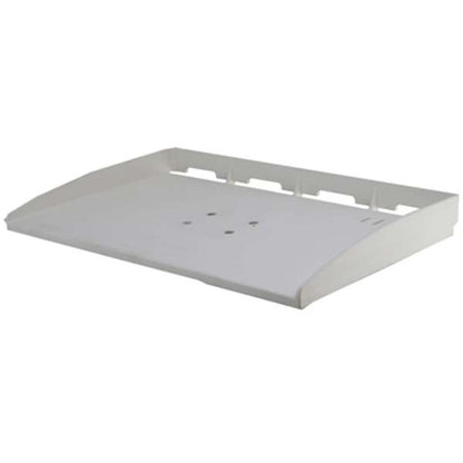 Large (30" x 12 5/8")