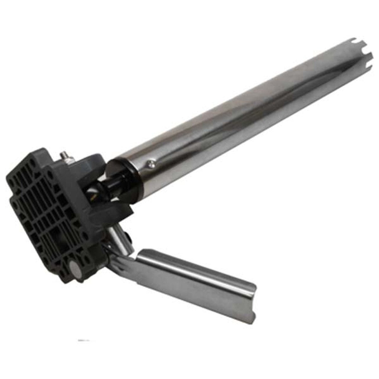 Sea Dog Gimbaled Rod Holder Mounting Accessory