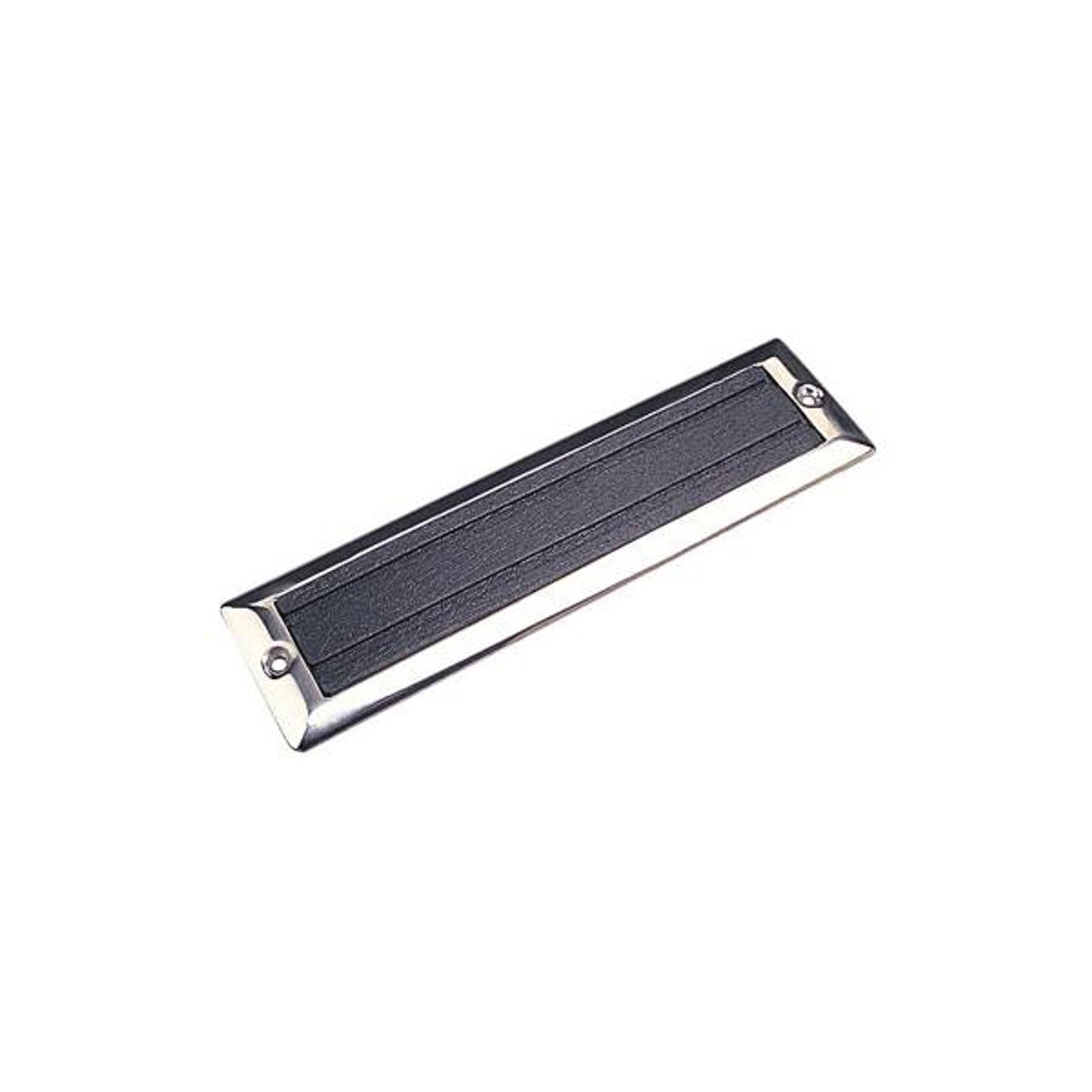 3-3/8" x 8-7/8"