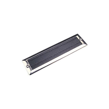 3-3/8" x 8-7/8"