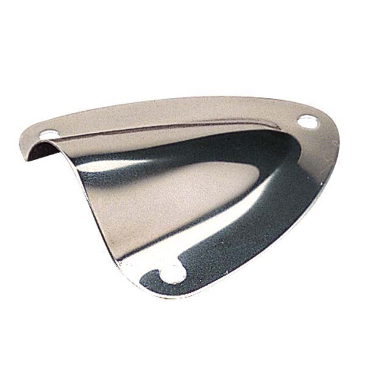 2-1/4'' x 2-1/8''