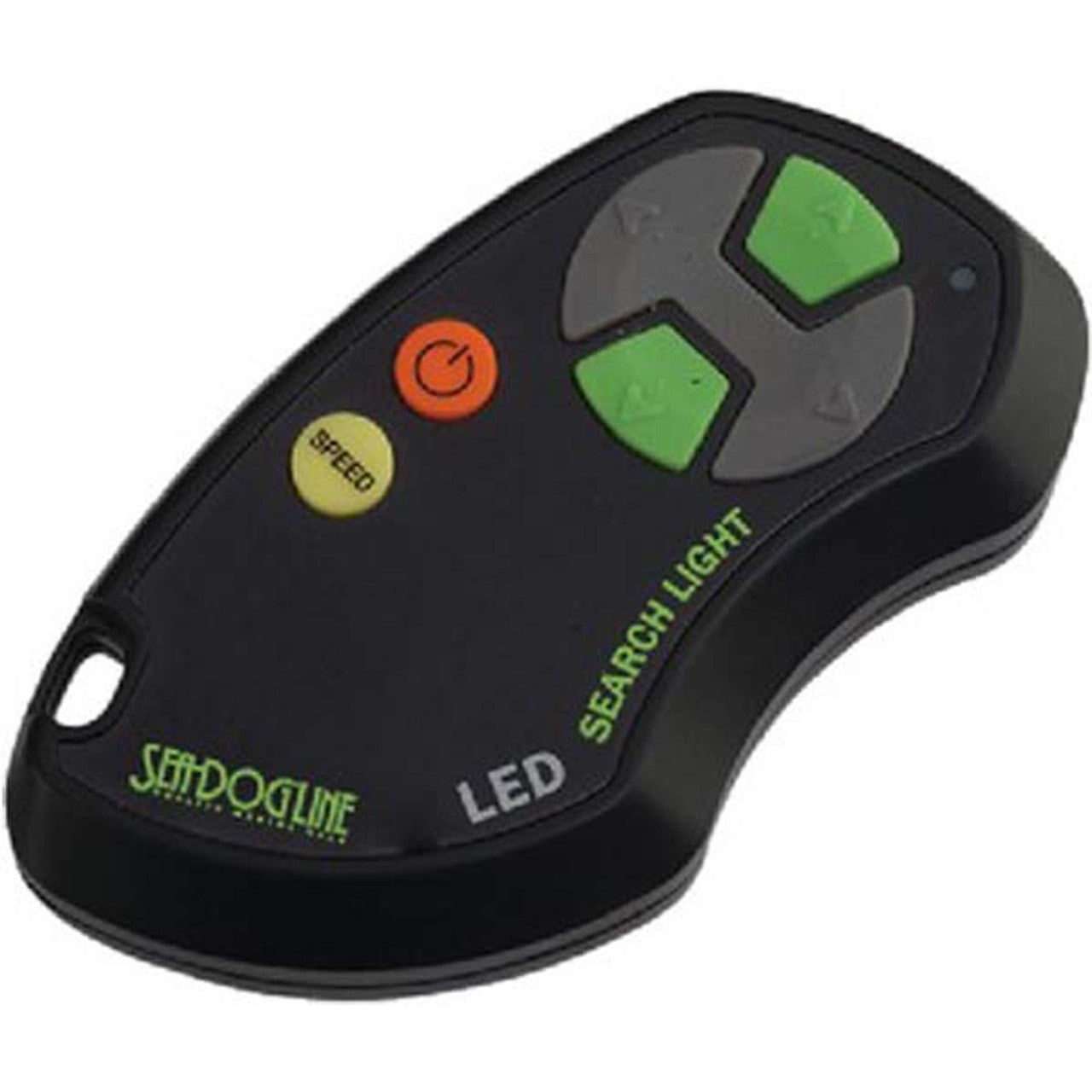 Sea Dog Spotlight Wireless Remote for 405610-3