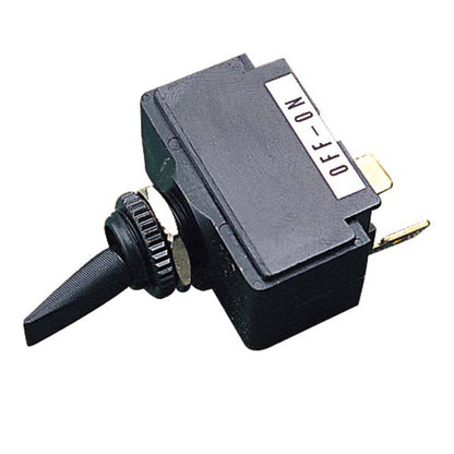 Mom On-Off-Mom On DPDT