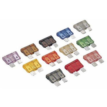 10 AMP Fuse