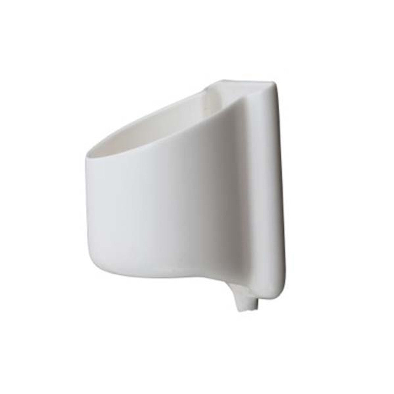 Sea Dog PVC Drink Holder