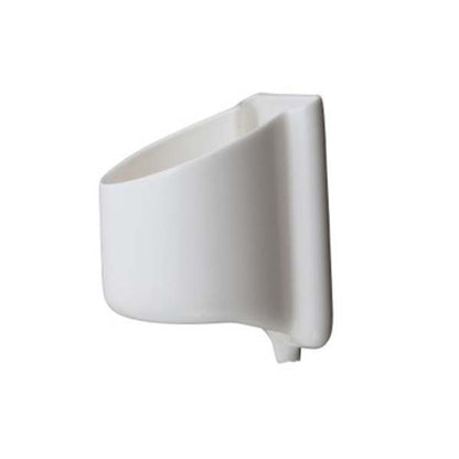 Sea Dog PVC Drink Holder