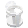 Sea Dog Expandable Drink Holder - Dual/Quad