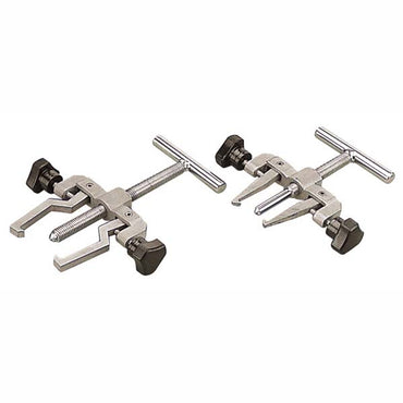 6-3/8"