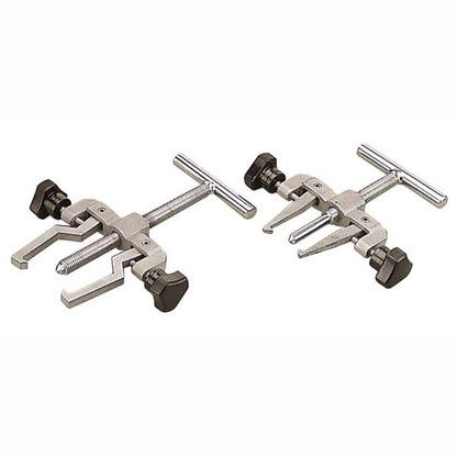 6-3/8"