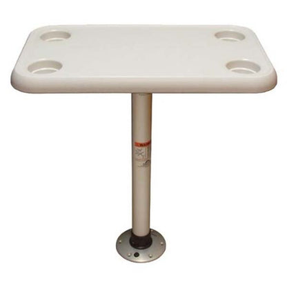 Springfield Rectangle Table Package