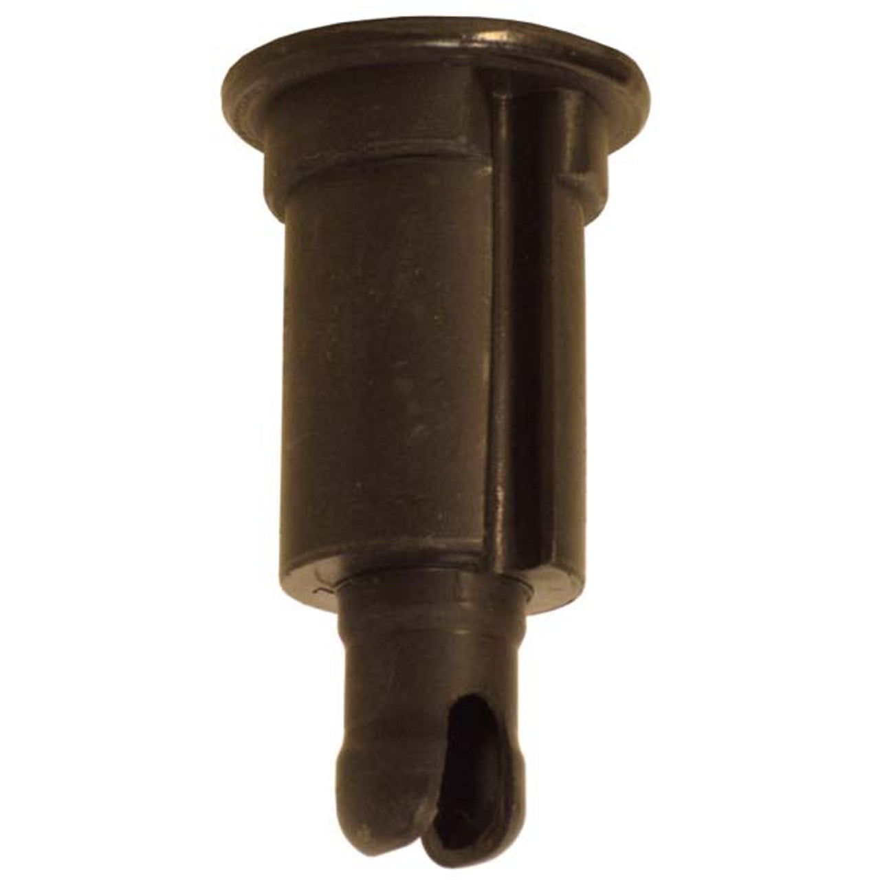Springfield Spring-Lock Seat Mount Bushing