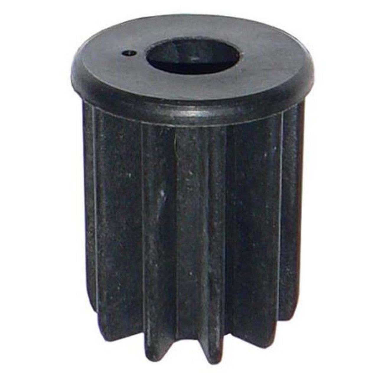 Taper Lock 2" Bushing