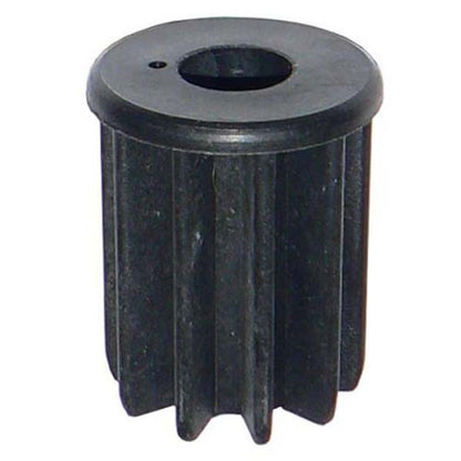 Taper Lock 2" Bushing