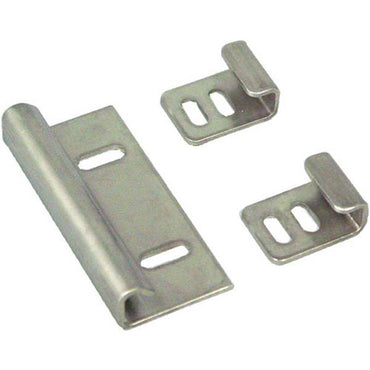 Sealand 970 Series Hold-Down Kit