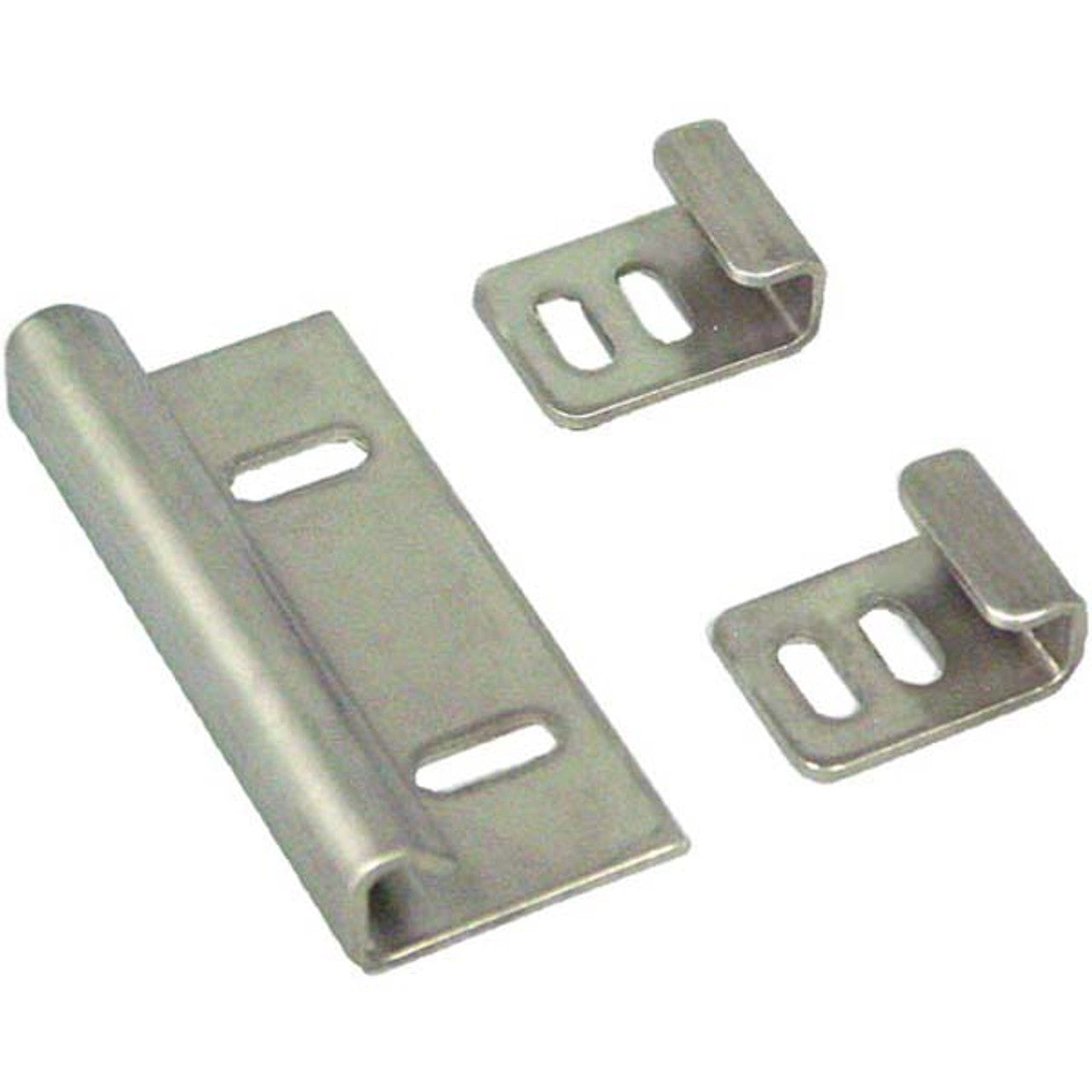 Sealand 970 Series Hold-Down Kit