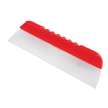 Shurhold Flexible Water Blade