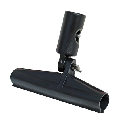 Shurhold Flexible Water Blade