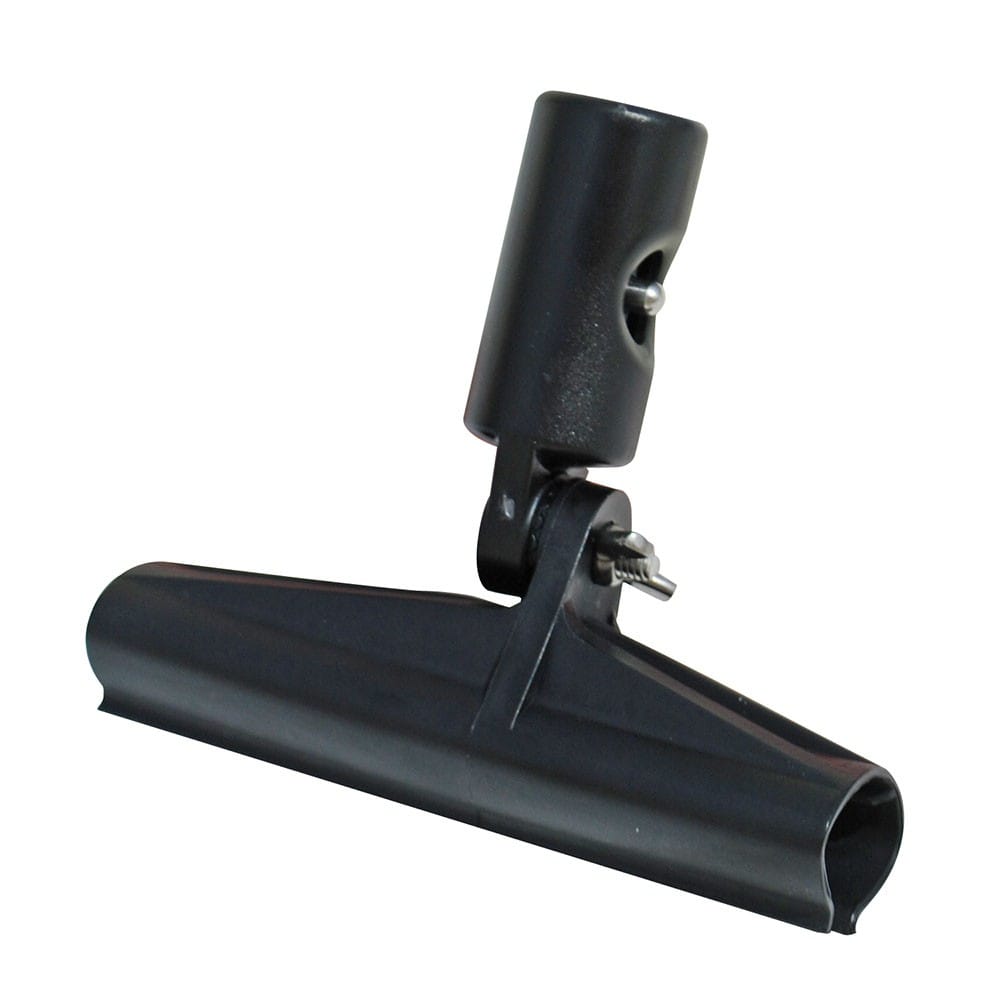 Shurhold Flexible Water Blade Adapter 265