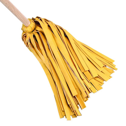 Shurhold Deck Mop - Wooden Handle