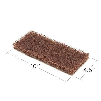 Shurhold Scrubber Pad - Fine/Med/Coarse