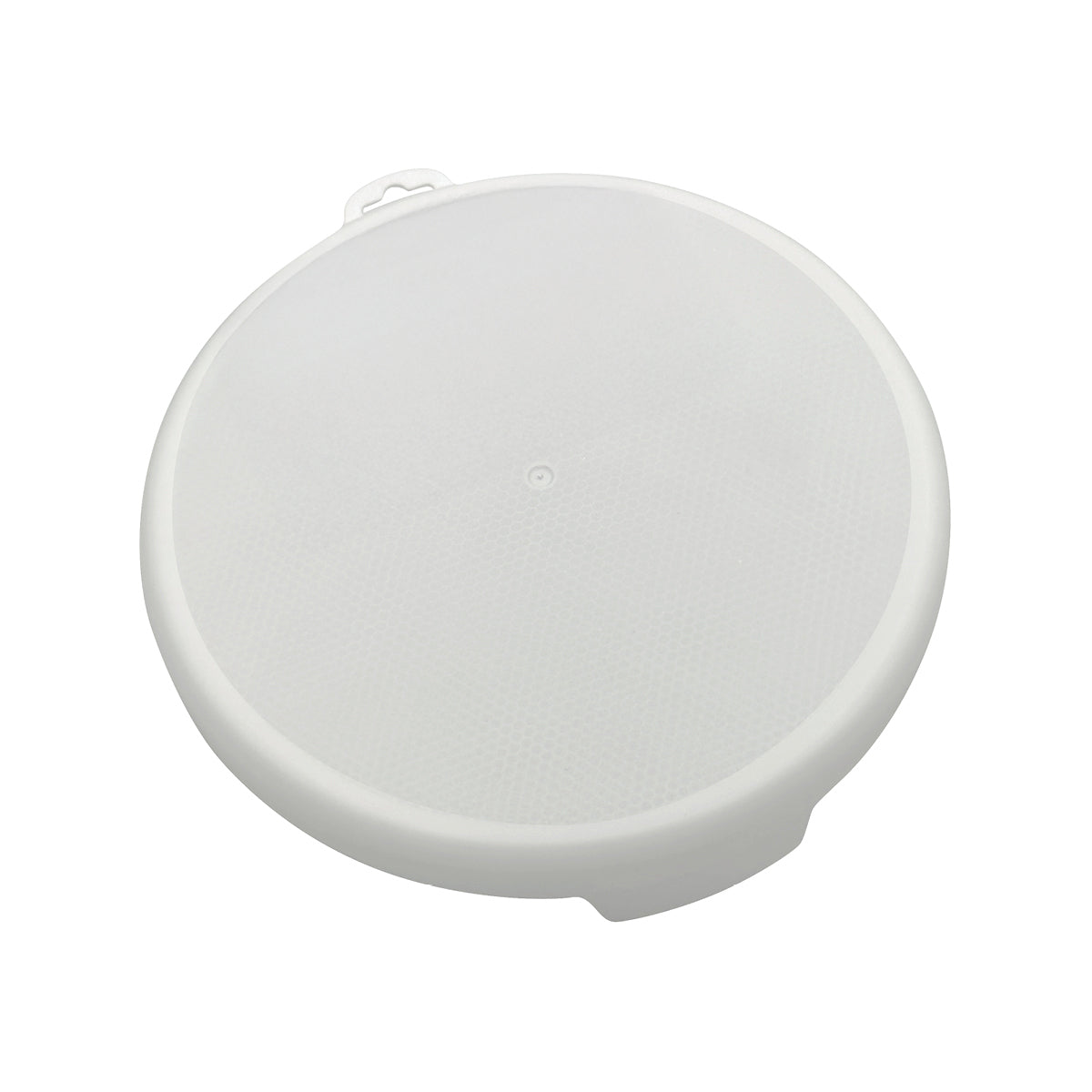 Shurhold Bucket Seat/Lid