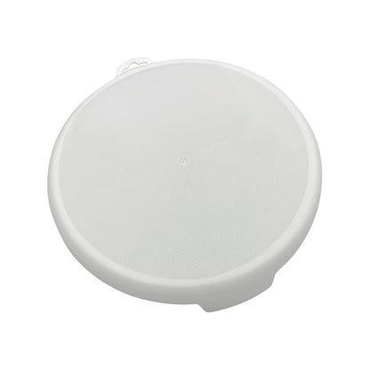 Shurhold Bucket Seat/Lid