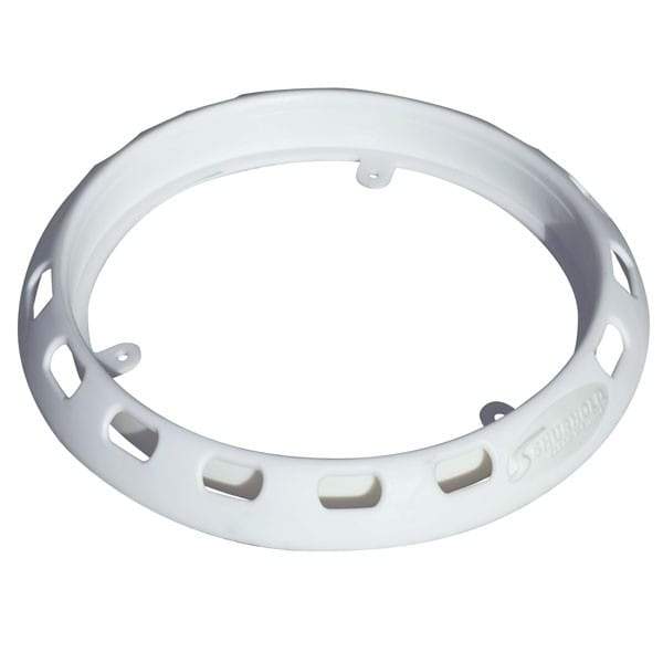 Shurhold Deluxe Bucket Kit