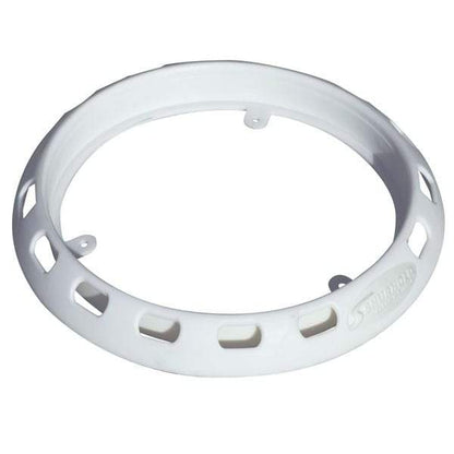 Shurhold Deluxe Bucket Kit