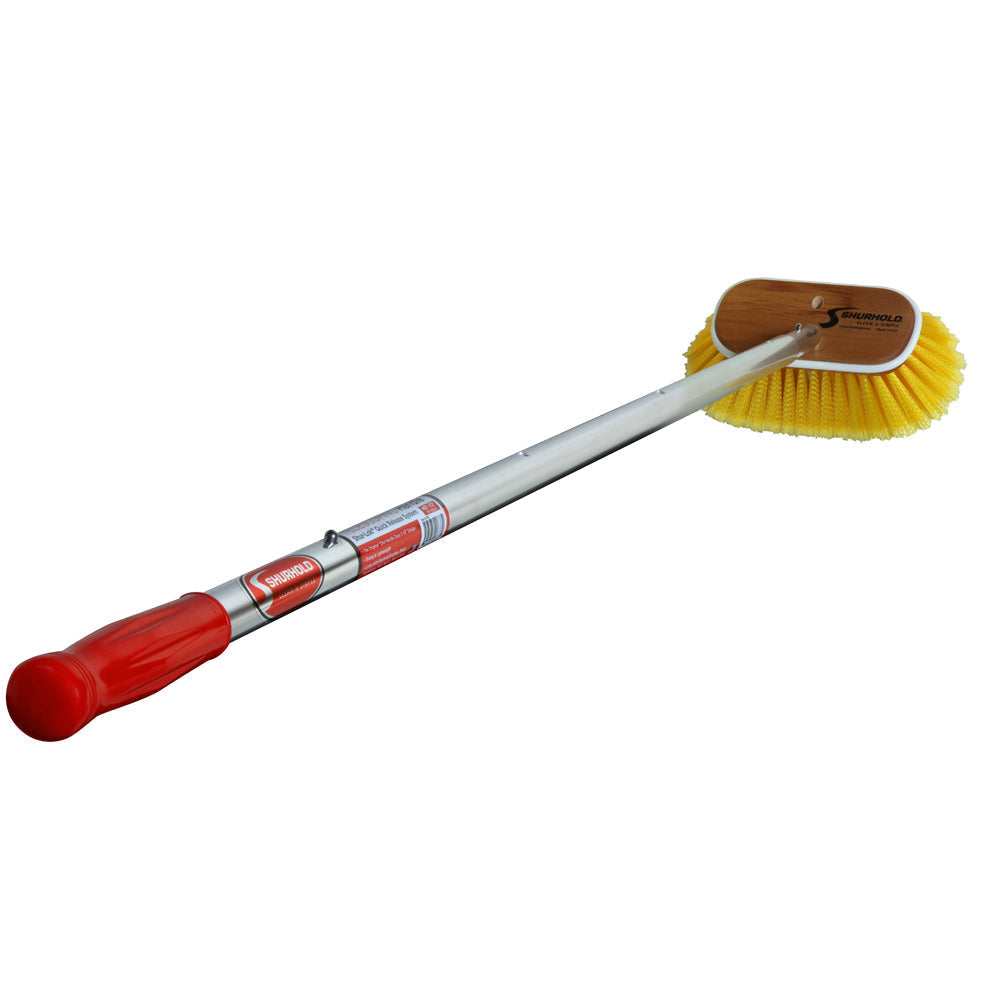 Shurhold Telescoping Handles