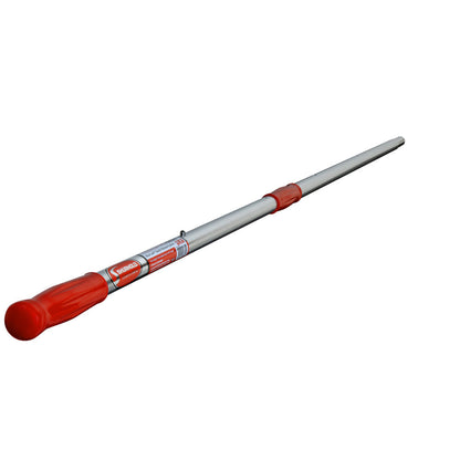 Shurhold Telescoping Handles