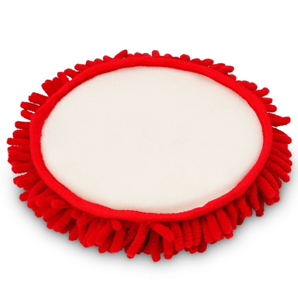 Shurhold Brite Bonnet Final Polish Pad