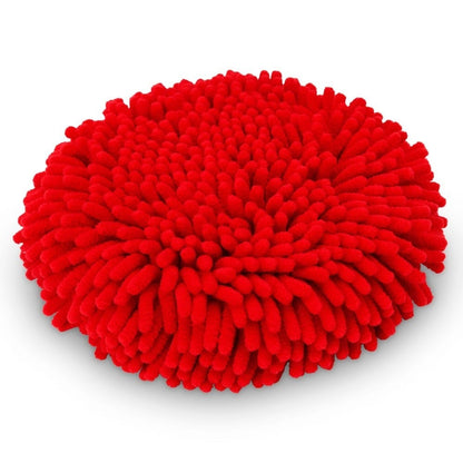 Shurhold Brite Bonnet Final Polish Pad