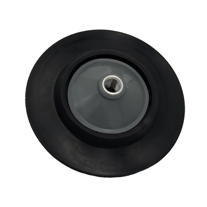 Shurhold Quick Change Pad Holder YBP-5100