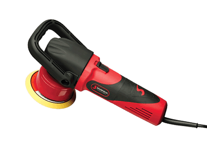 Shurhold Worlds Best Dual Action Polisher